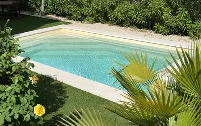 Le Castellet (83330)