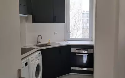 Bis Boulogne-Billancourt (92100)
