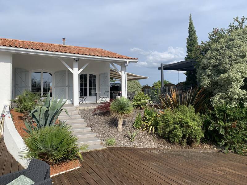 Canéjan (33610)