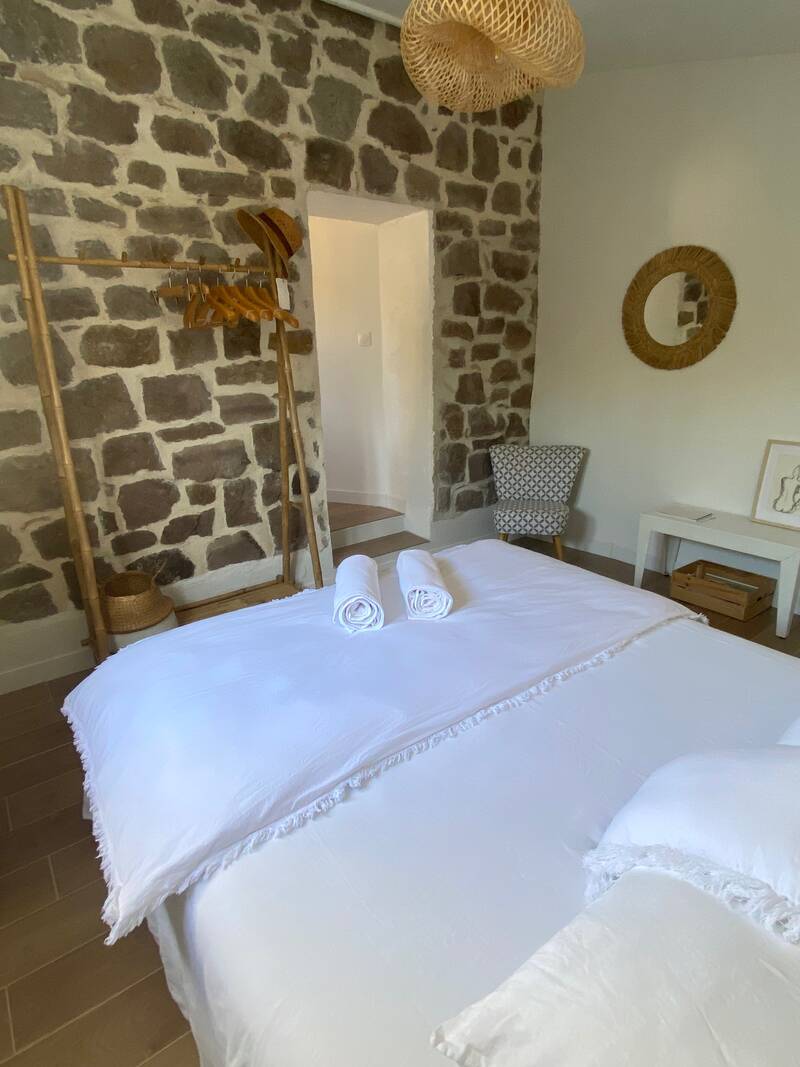Figanières (83830)