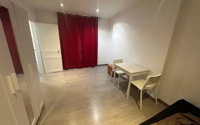 Asnières-Sur-Seine (92600)