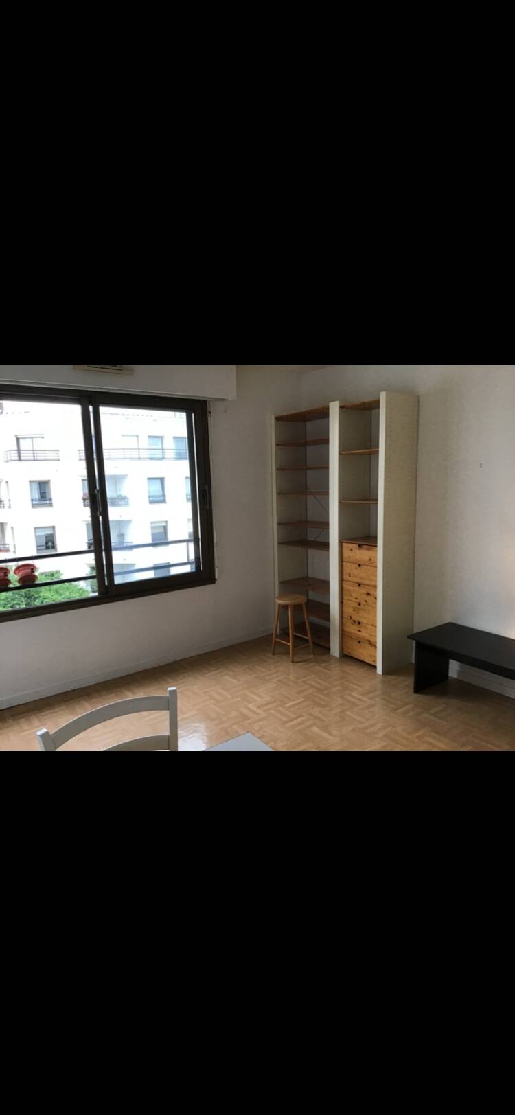 Paris 5E (75005)