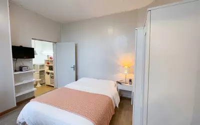 Bordeaux (33000)