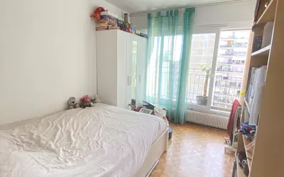 Paris 11E (75011)