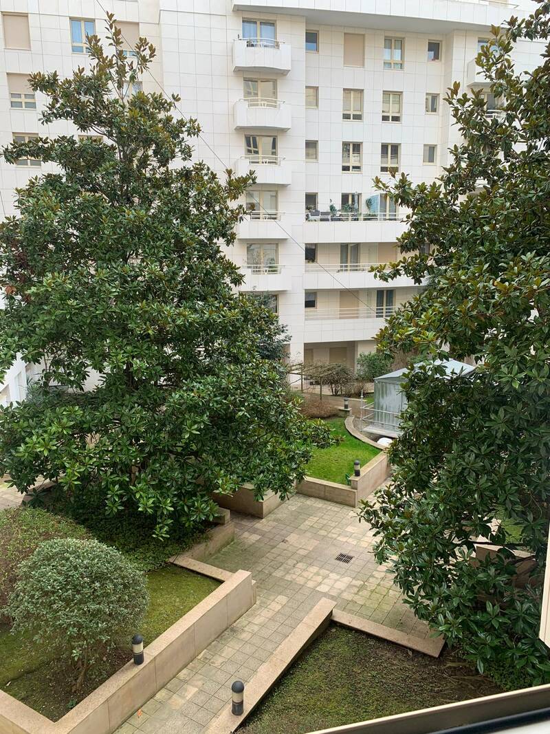 Levallois-Perret (92300)