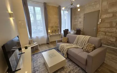 Avignon (84000)