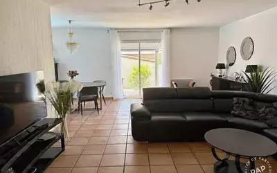 Banyuls-Dels-Aspres (66300)