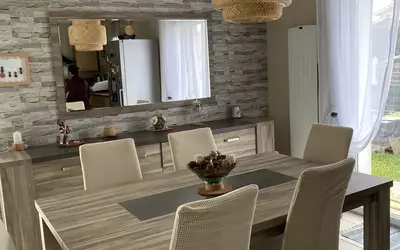 Beautiran (33640)