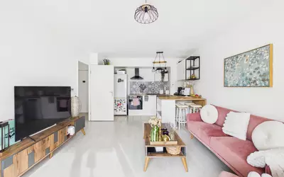 Bobigny (93000)