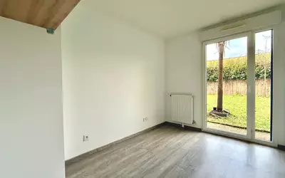 Colombes (92700)