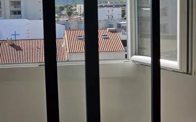 Canet-En-Roussillon (66140)