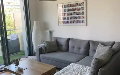 Boulogne-Billancourt (92100)