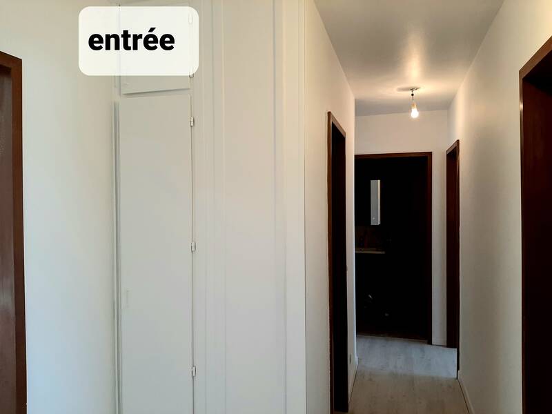 Saint-Avold (57500)