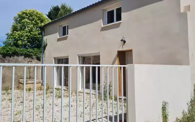 Vergèze (30310)