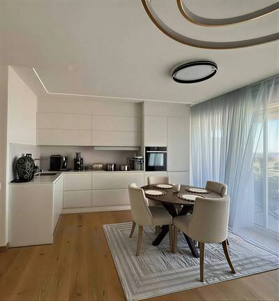 Vente appartement 2 pièces Cannes (06)