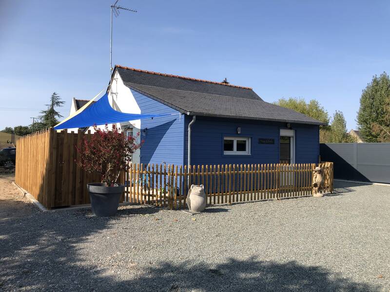 Beaufort-En-Vallée (49250)