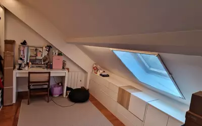 Soisy-Sur-Seine (91450)