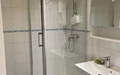 Boulogne-Billancourt (92100)