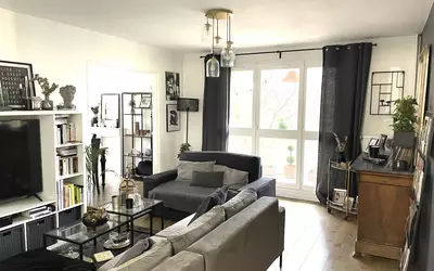 Verneuil-Sur-Seine (78480)