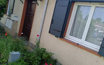Éragny