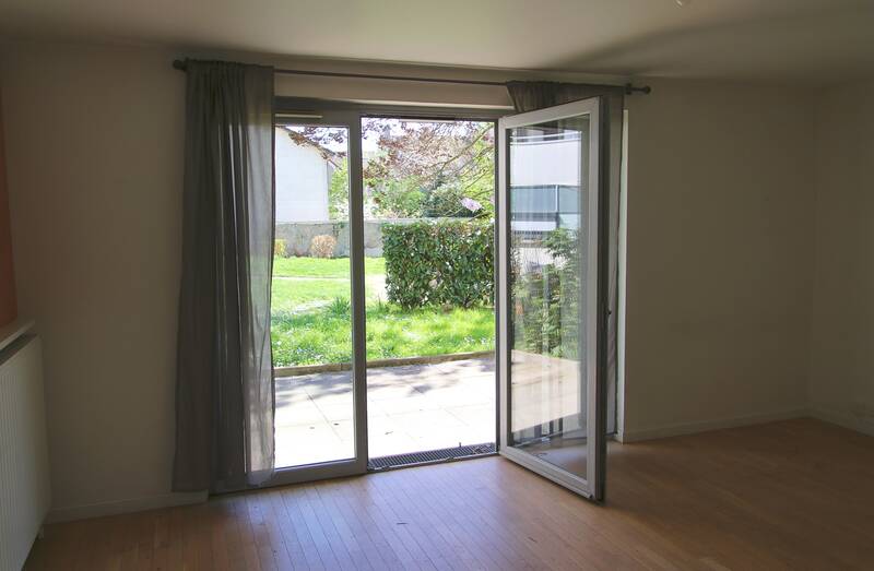 Le Bourget (93350)