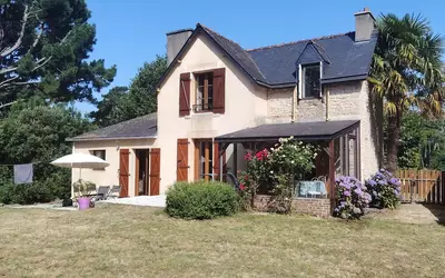 La Trinité-Sur-Mer (56470)