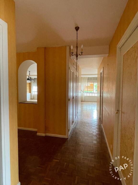 Appartement Valenciennes (59300) 250.000&nbsp;&euro;