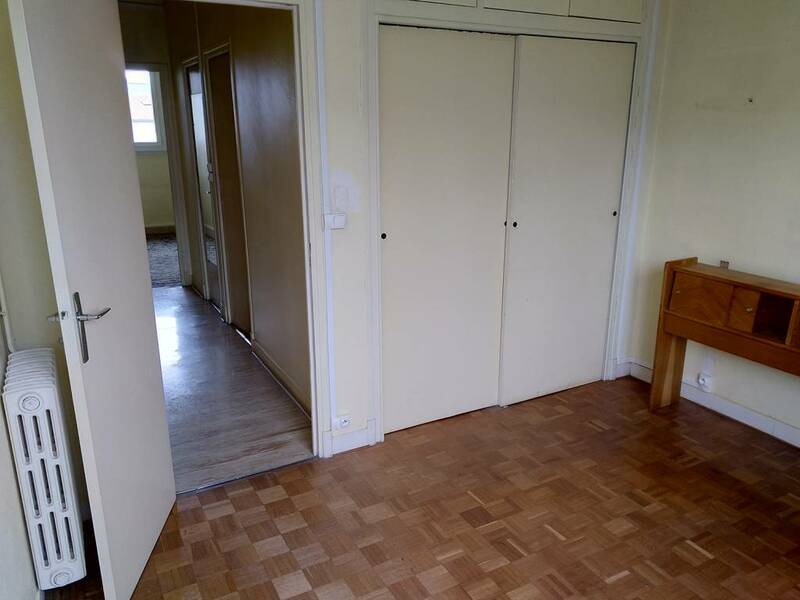 Tarbes (65000)
