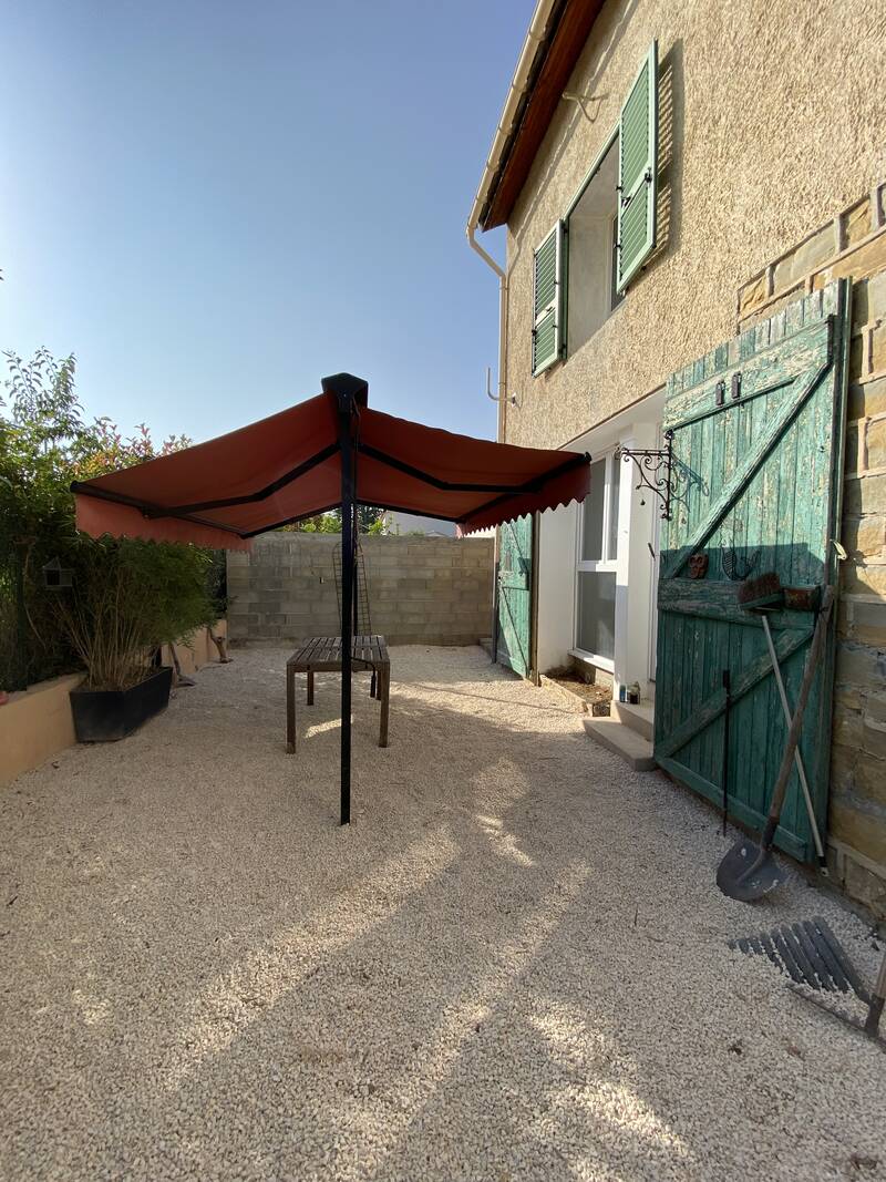 Saint-Cyr-Sur-Mer (83270)