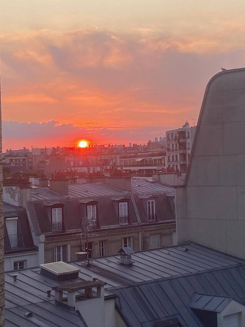 Paris 16E (75016)