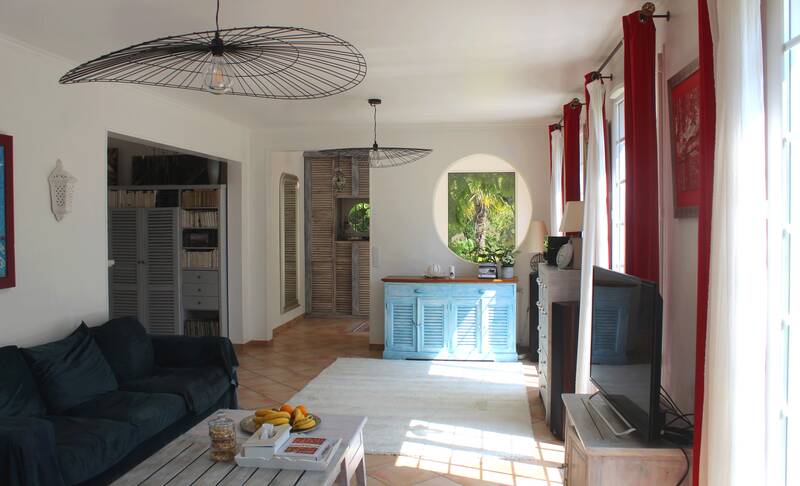 Montfort-L'amaury (78490)