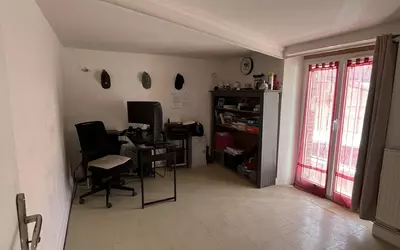 Pars-Lès-Romilly (10100)