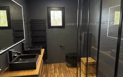 Pierrefonds (60350)