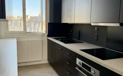 Reims (51100)