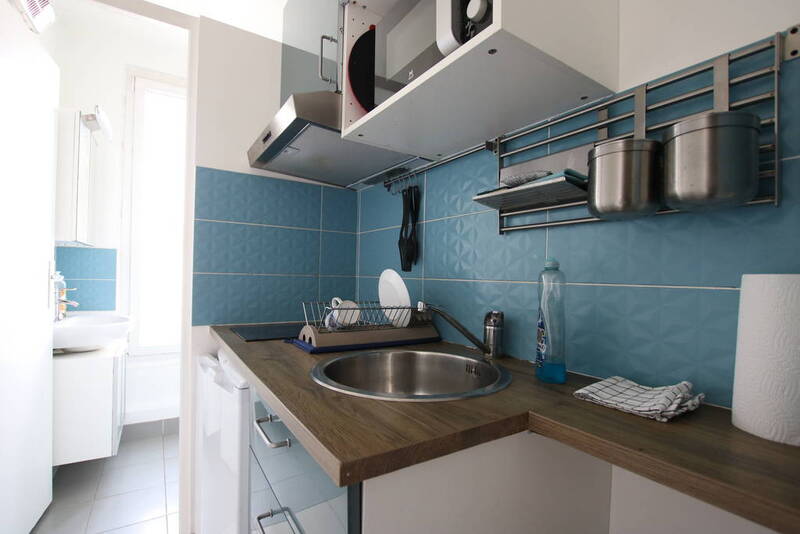 Clichy (92110)