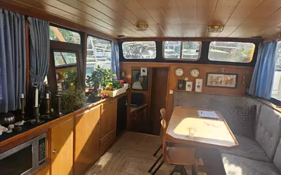 Paris 4E (75004)