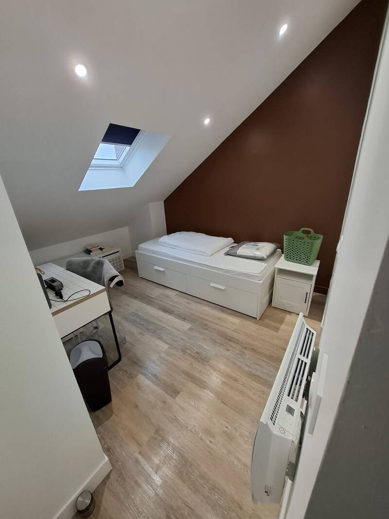 Lille (59000)