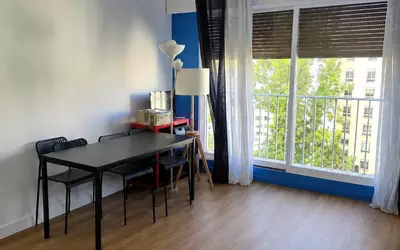 Levallois-Perret (92300)