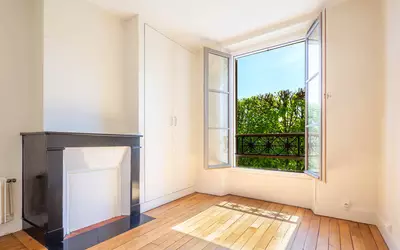 Meudon (92190)