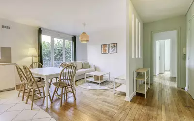 Chelles (77500)