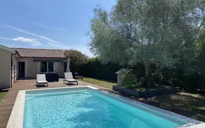 Carignan-De-Bordeaux (33360)