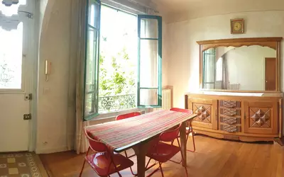 Vitry-Sur-Seine (94400)