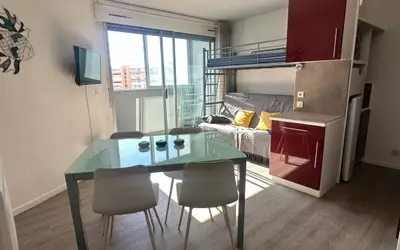 Mauguio (34130)