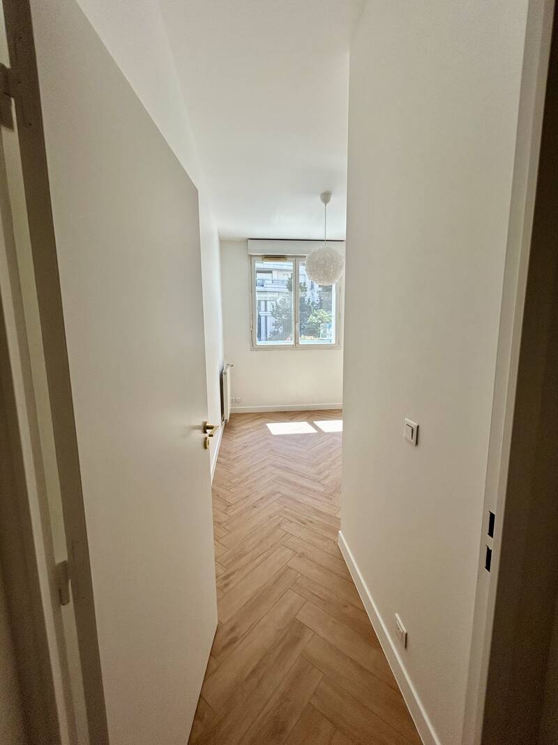 Levallois-Perret (92300)