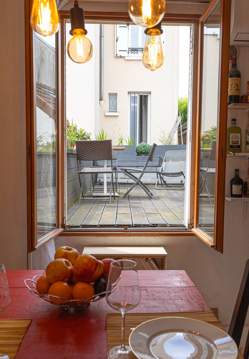 Montreuil (93100)