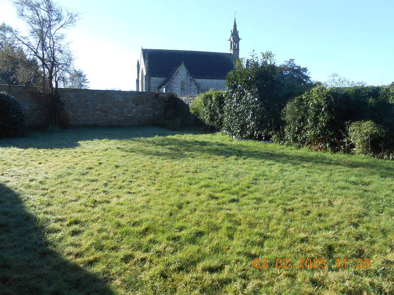 Questembert (56230)