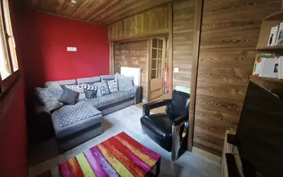 Tignes (73320)