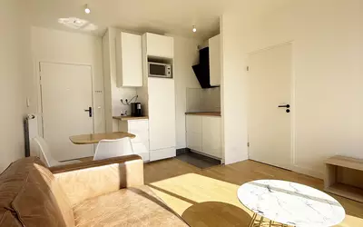 Vélizy-Villacoublay (78140)