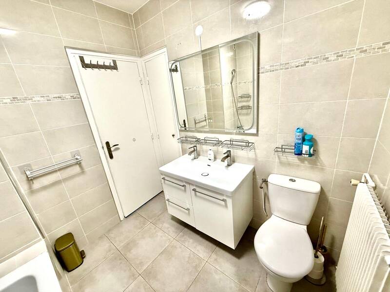Boulogne-Billancourt (92100)