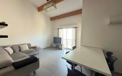 Toulon (83000)